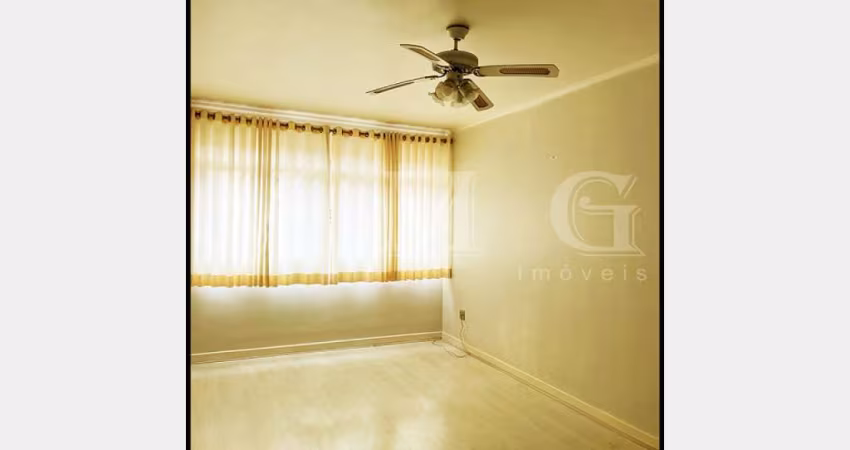 Apartamento Vila Mariana
