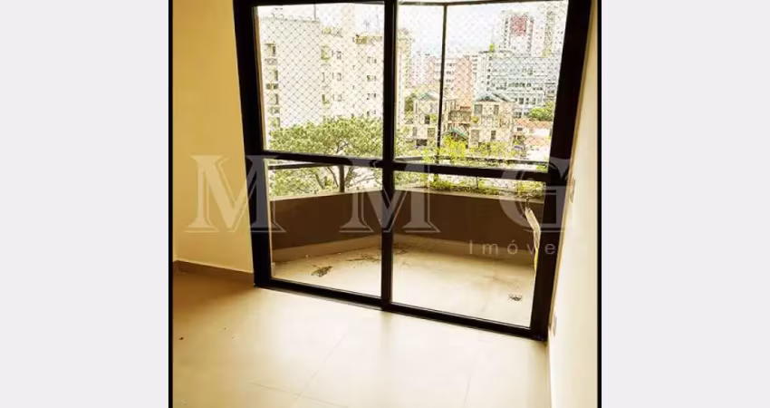 Apartamento Fradique