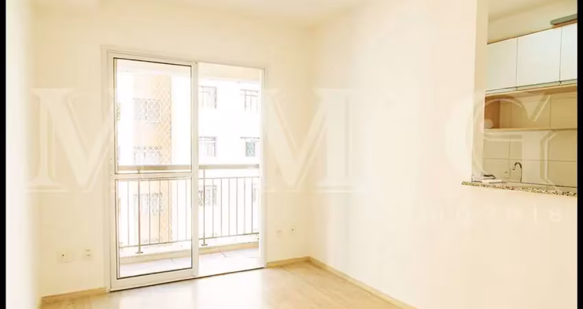 Apartamento com 1 quarto à venda na Rua do Glicério, 114, Liberdade, São Paulo