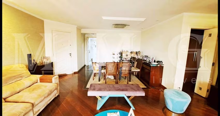 Apartamento para venda - na Saude