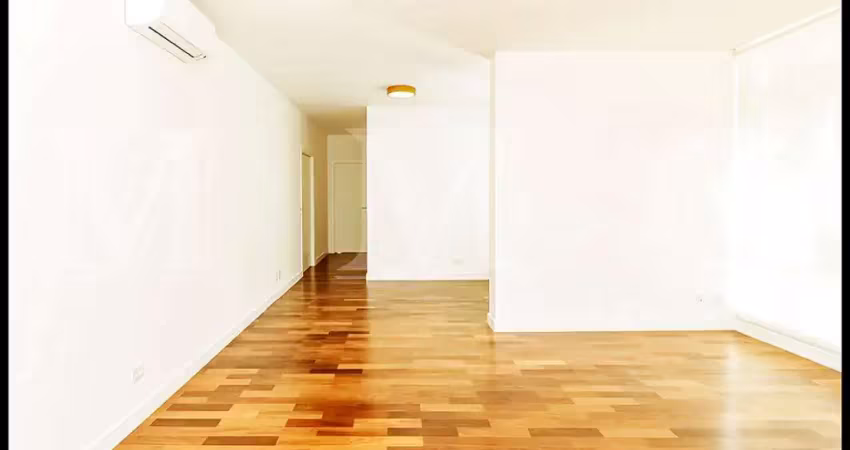Apartamento  3 suites 2 vagas reformado para venda ou locação  no paraiso