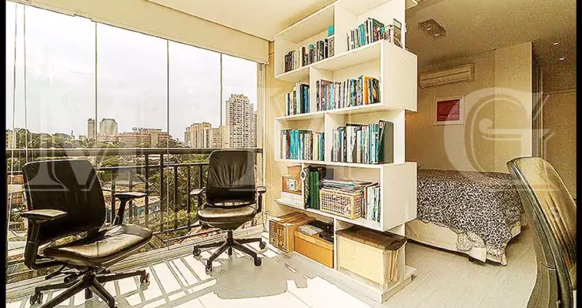 Apartamento  3 quartos  (suítes) 3 vagas vila mariana lazer a venda