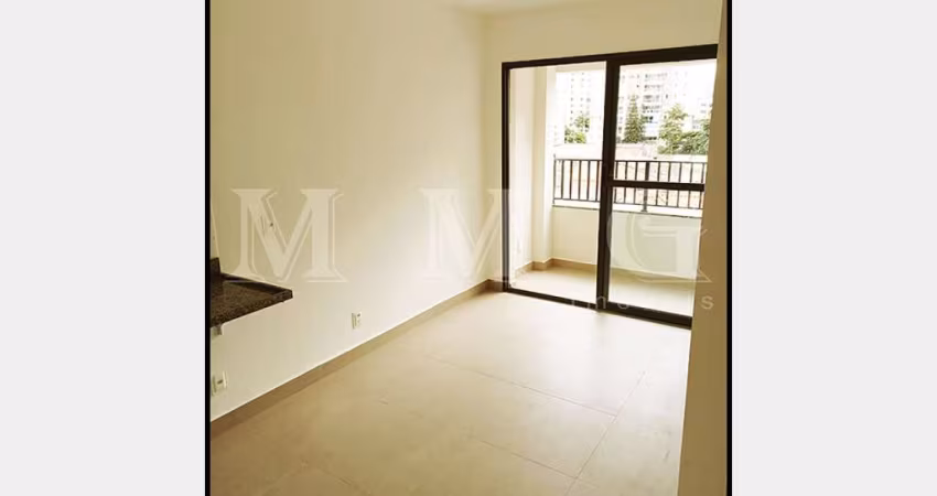 Apartamento Studio a venda na  Vila Mariana