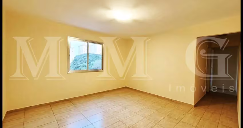 Apartamento 3 dormitórios  1 vaga para alugar na vila mariana