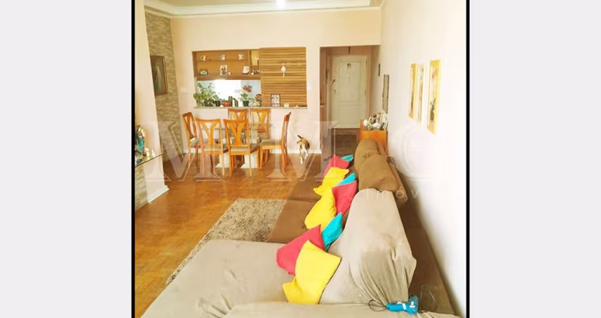 Apartamento a venda 3 dormitorios na Vila Mariana proximo Metro Vila Mariana