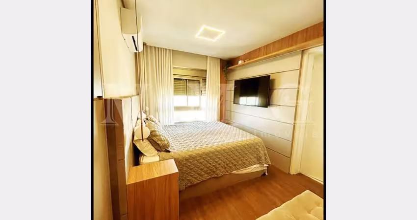 Apartamento  3 quartos ( 2 suites ) varanda gourmet a venda na vila mariana a venda