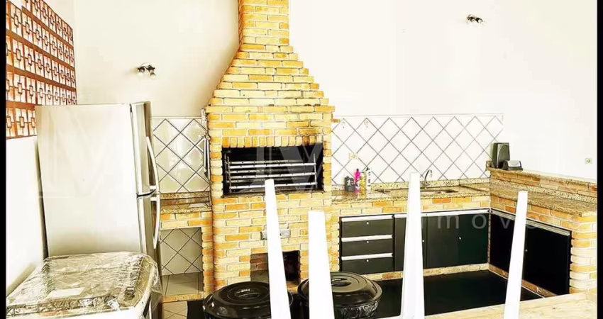 Apartamento  para alugar  3 quartos 1 suite vaga Na Vila Mariana