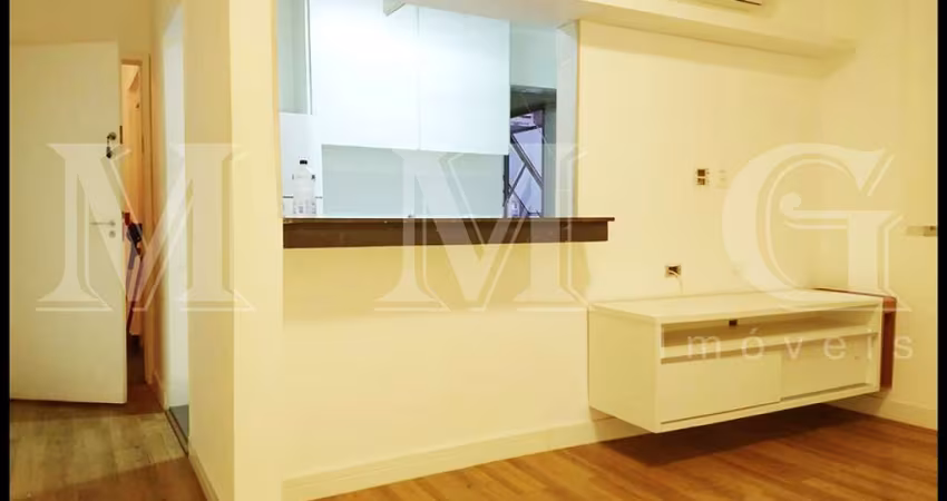 Studio na Liberdade