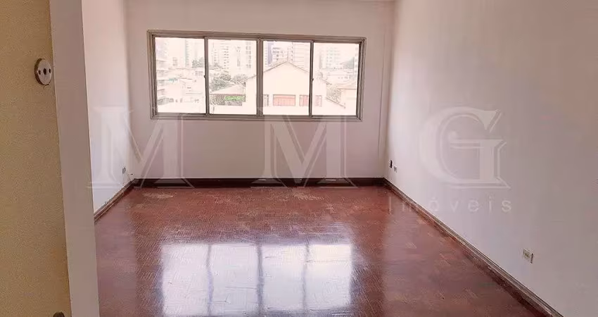 Apartamento 2 quartos a venda na vila maria proximo ao metro ana rosa