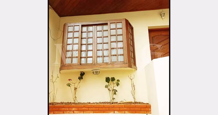 Studio Vila Clementino