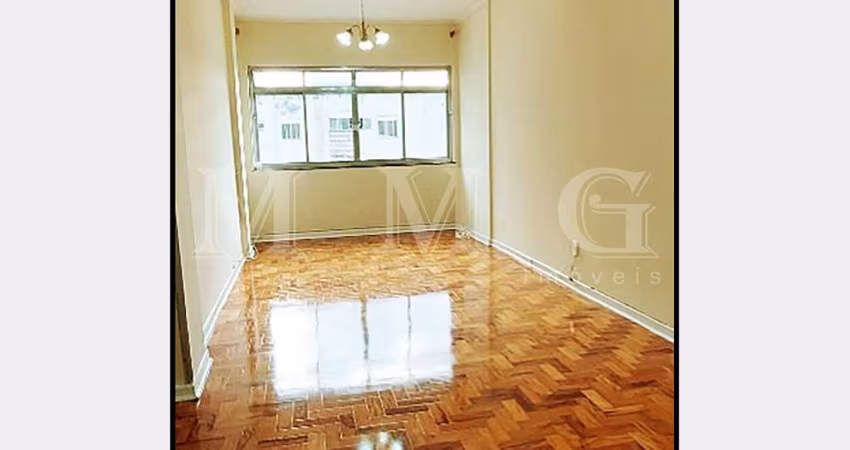 Apartamento a venda  Aclimação