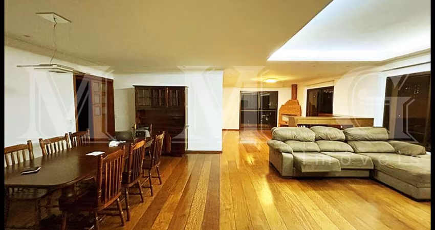Apartamento para alugar  3 dormitorios 3 vagas  Vila Mariana