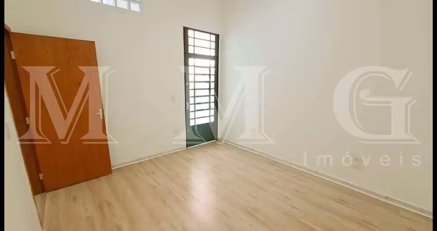 Casa comercial com 3 salas para alugar na Rua Conde de Irajá, 61, Vila Mariana, São Paulo