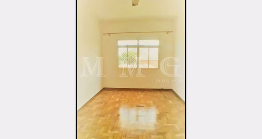 Apartamento Vl. Mariana / Vl. Clementina 1 dorm. com 44m²