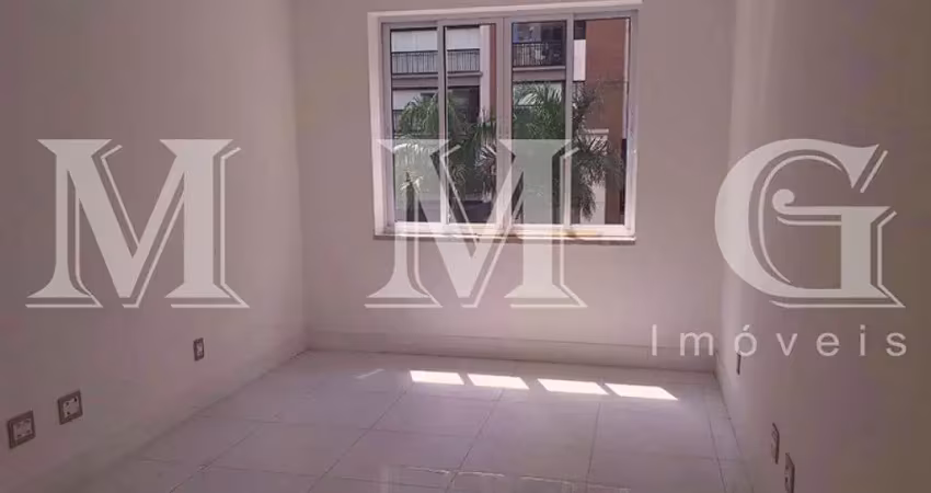 Sala comercial com 3 salas à venda na Avenida Brigadeiro Luís Antônio, 350, Bela Vista, São Paulo