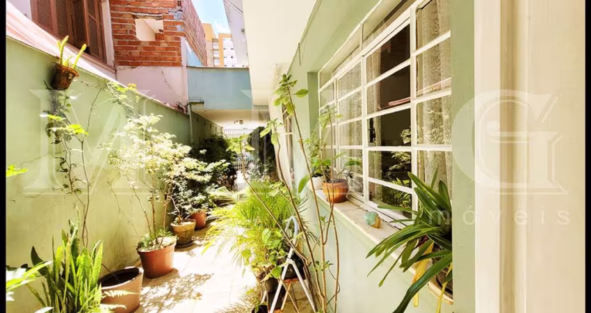 Casa de Vila  a venda na Vila mariana poximo ao metroa Vila mariana
