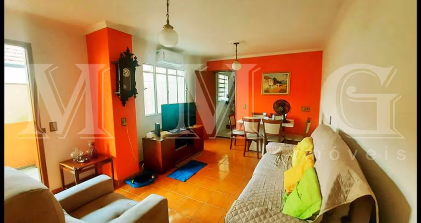 Casa térrea, 3 dormitórios, suite, 3 banheiros, 1 vaga, isolada