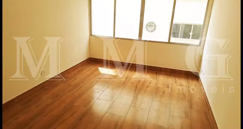 Apartamento - venda ? vila mariana área útil 83m² 3 quartos sendo um suíte 1 gar. reformado.