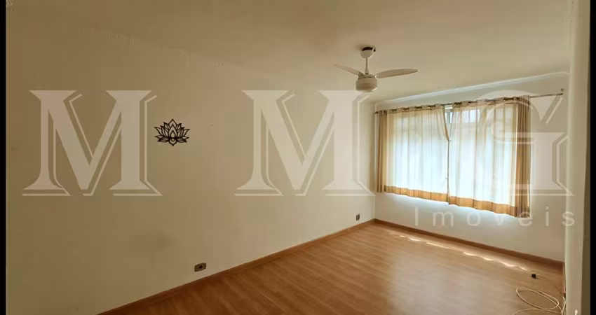Apartamento Moema