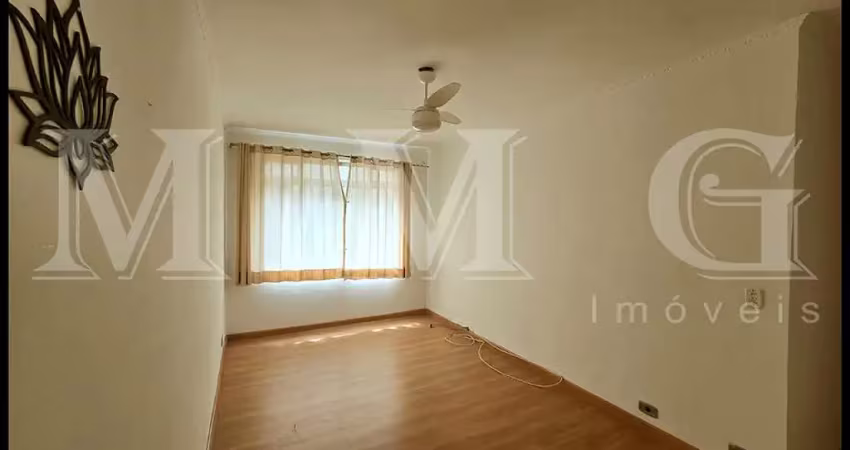 Apartamento com 2 quartos à venda na Avenida Jurema, 22, Indianópolis, São Paulo