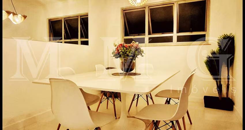 Apartamento venda locação 4 dormitórios vaga na Vila Mariana