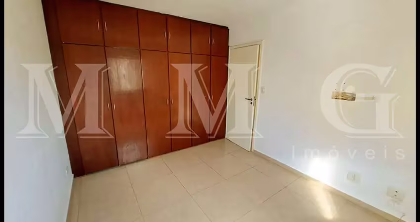 Apartamento com 3 dormitórios, 1 vaga, excelente localização.