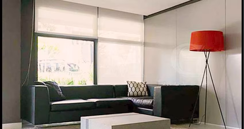 Excelente apartamento próximo Metrô Ana Rosa.