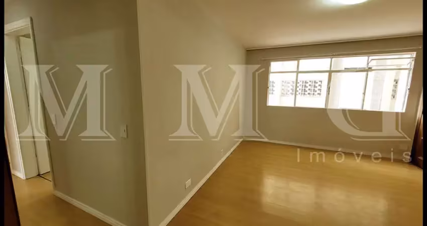 Apartamento  a vendaou locação  com 3 quartos 1 suite na  metrô vila mariana