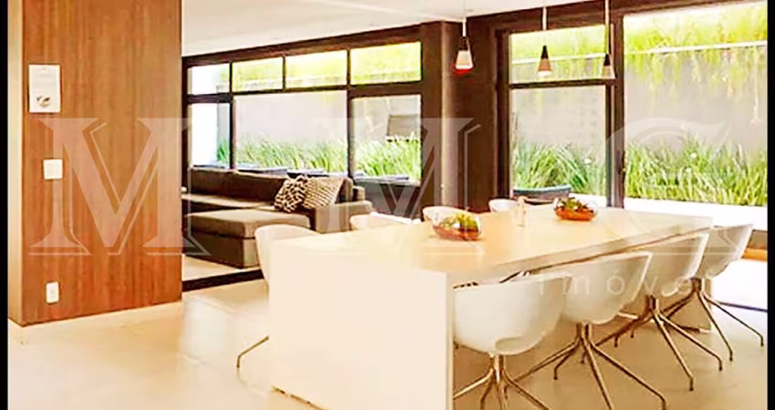 Excelente apartamento próximo Metrô Ana Rosa.