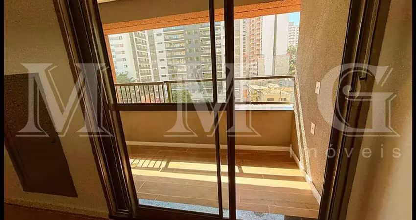 Studio a venda na vila clementino  com lazer próximo ao metro santa cruz