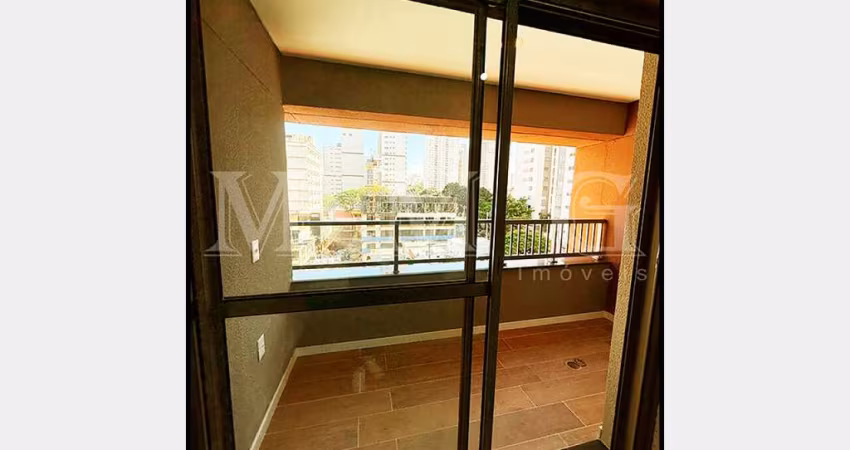 Studio Vila Mariana