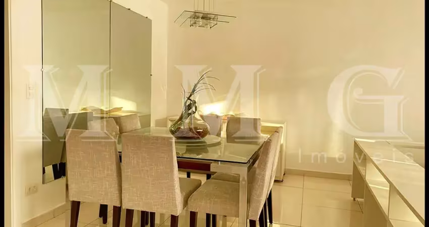 Apartamento  a venda 4 quartos ( suite) 2 vagas na vila clementino
