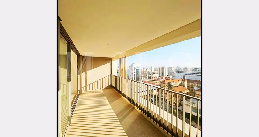 Vila Mariana Apartamento à venda:  3 quartos 1 suíte 2 garagem terraço,  85
