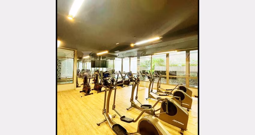 Apartamento Vila Clementino vender / alugar  varanda Metro Praça da Arvore