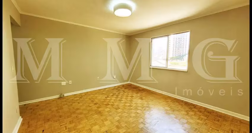 Apartamento a venda 3 dormitorios ( 1 suite) vaga coberta e livre metro santa cruz
