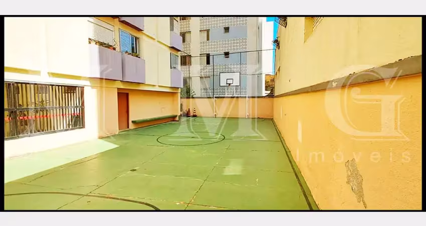 Apartamento 2 quartos 1 vaga  a venda na vila mariana proximo ao metro vila mariana
