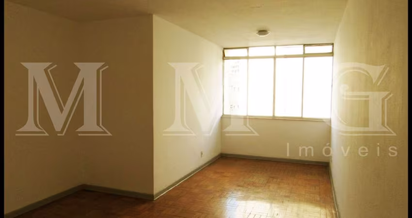 Apartamento para venda