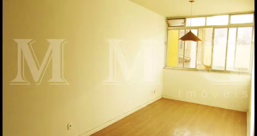 Apartamento para locação