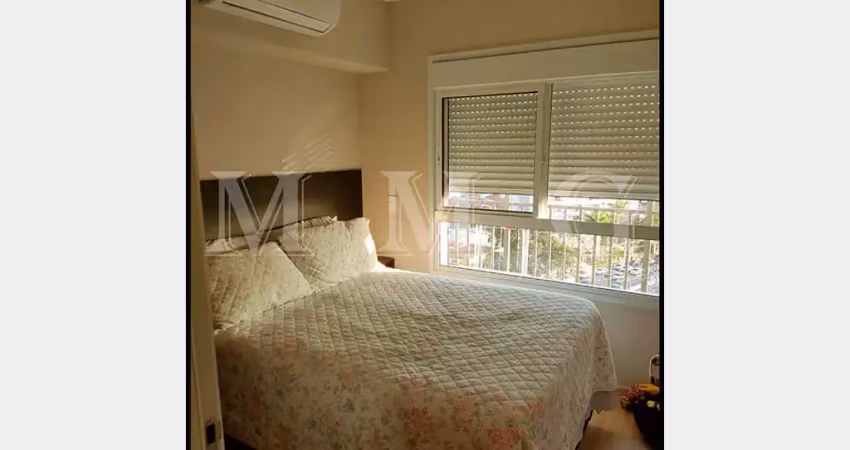 Apartamento para venda 1 quarto  varanda na vila mariana proximo ao metro