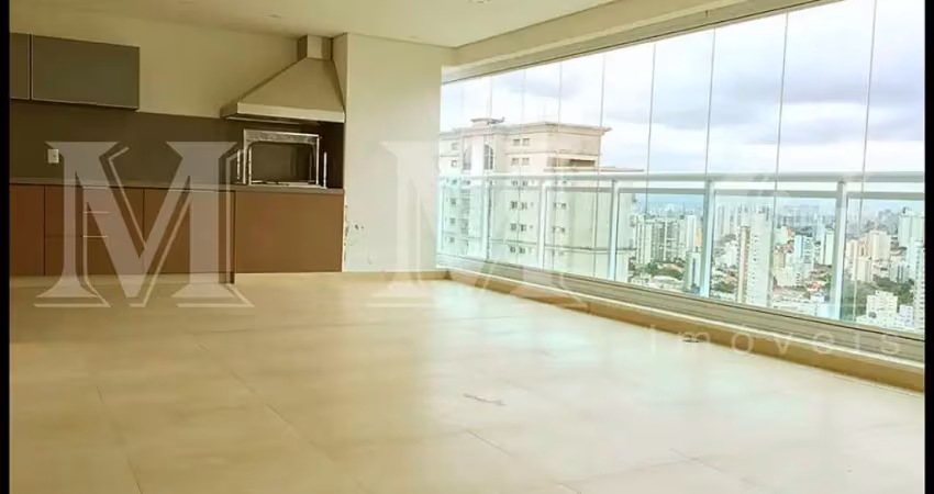 Apartamento com 3 Quartos (suite) e 3 banheiros 4 vagas à Venda  Paraiso