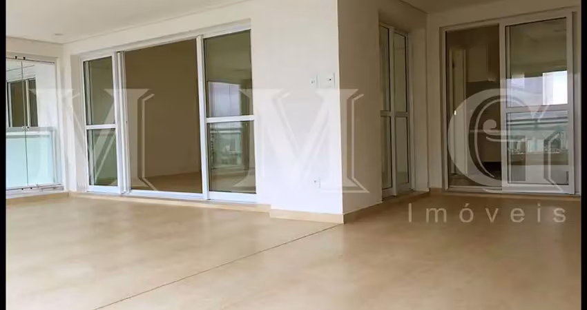 Apartamento com 3 quartos (suite) e 3 banheiros 4 vagas à venda  paraiso