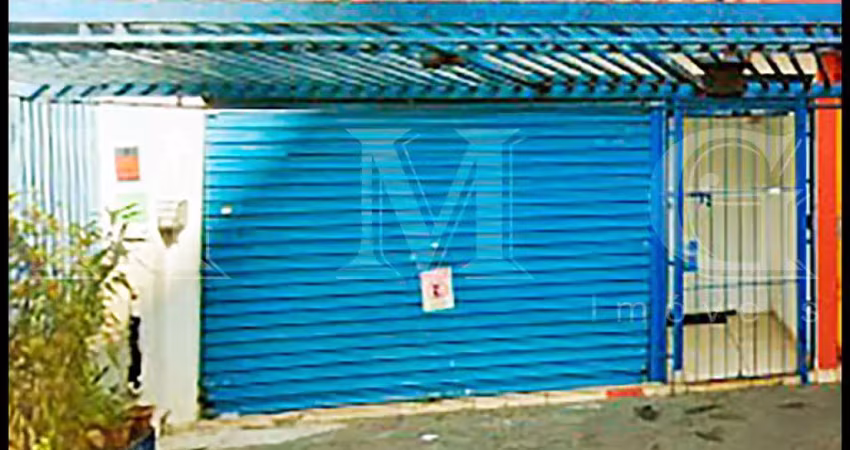 Loja comercial para locação ? vila mariana ? 150m² ? rua humberto i