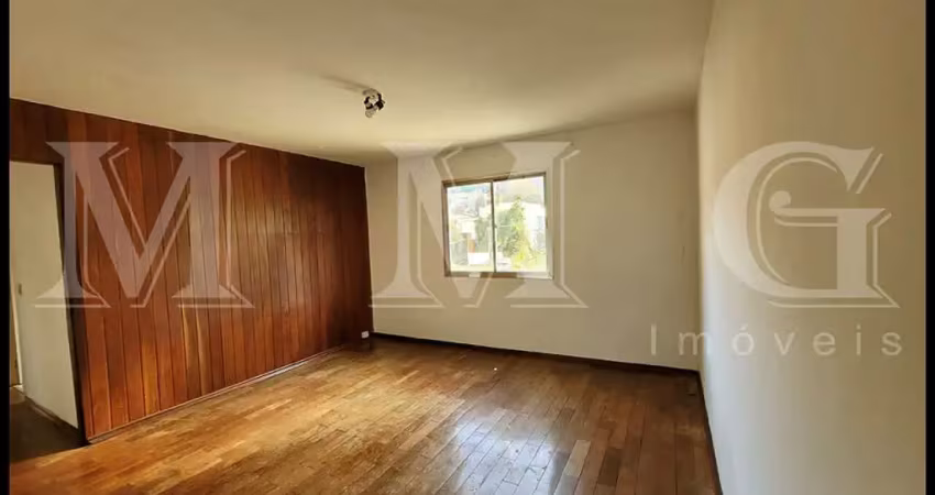 Apartamento a venda  3 quartos vaga vila mariana próximo  metro