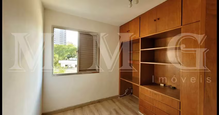 Apartamento a venda  3 quartos vaga vila mariana próximo  metro
