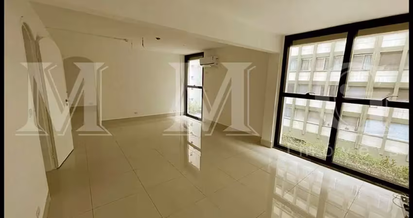 Conjunto comercial a venda 4 salas 2 vagas proximo a av paulista metro brigadeiro