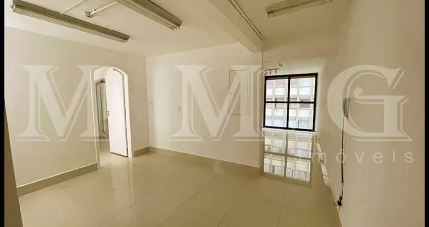 Conjunto comercial a venda 4 salas 2 vagas proximo a av paulista metro brigadeiro