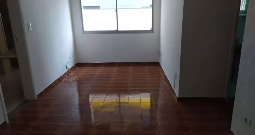 Apartamento vila mariana, 2 dormitórios, sala, 2 banheiros, vaga
