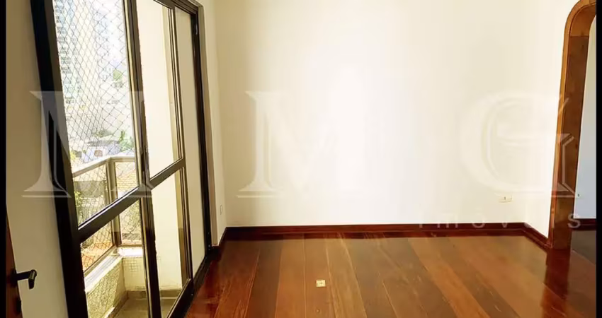 Apartamento a venda 3 quartos 9 suite) 3 vagas na viala clementino