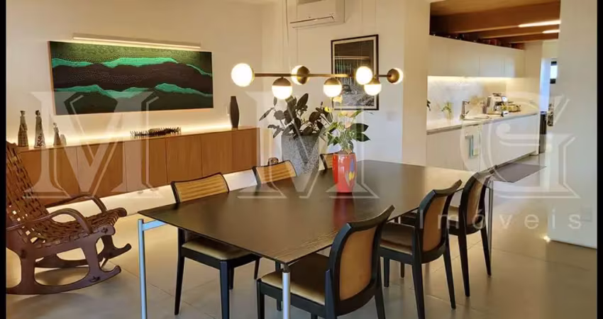 Apartamento a venda 4 quartos ( suites ) 4 vagas na vila mariana  lazer