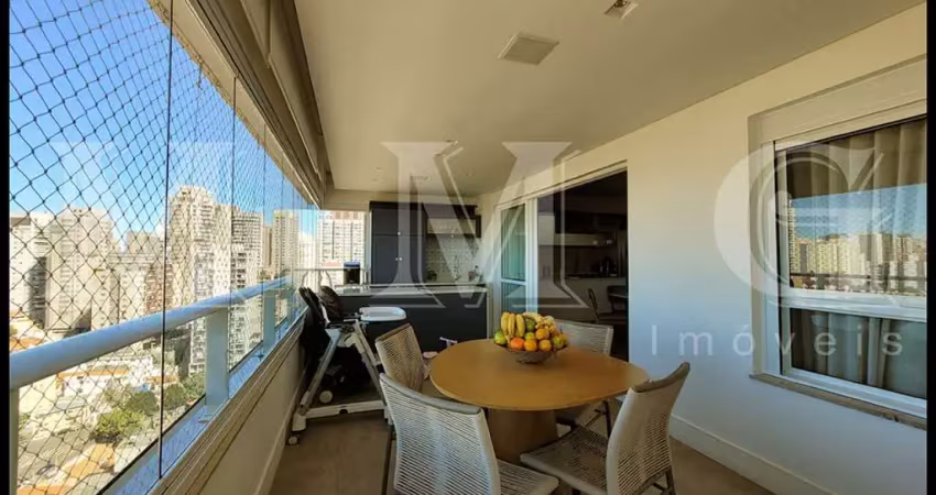 Apartamento a venda 2 quartos sendo uma suíte 2 vagas próximo metro ana rosa